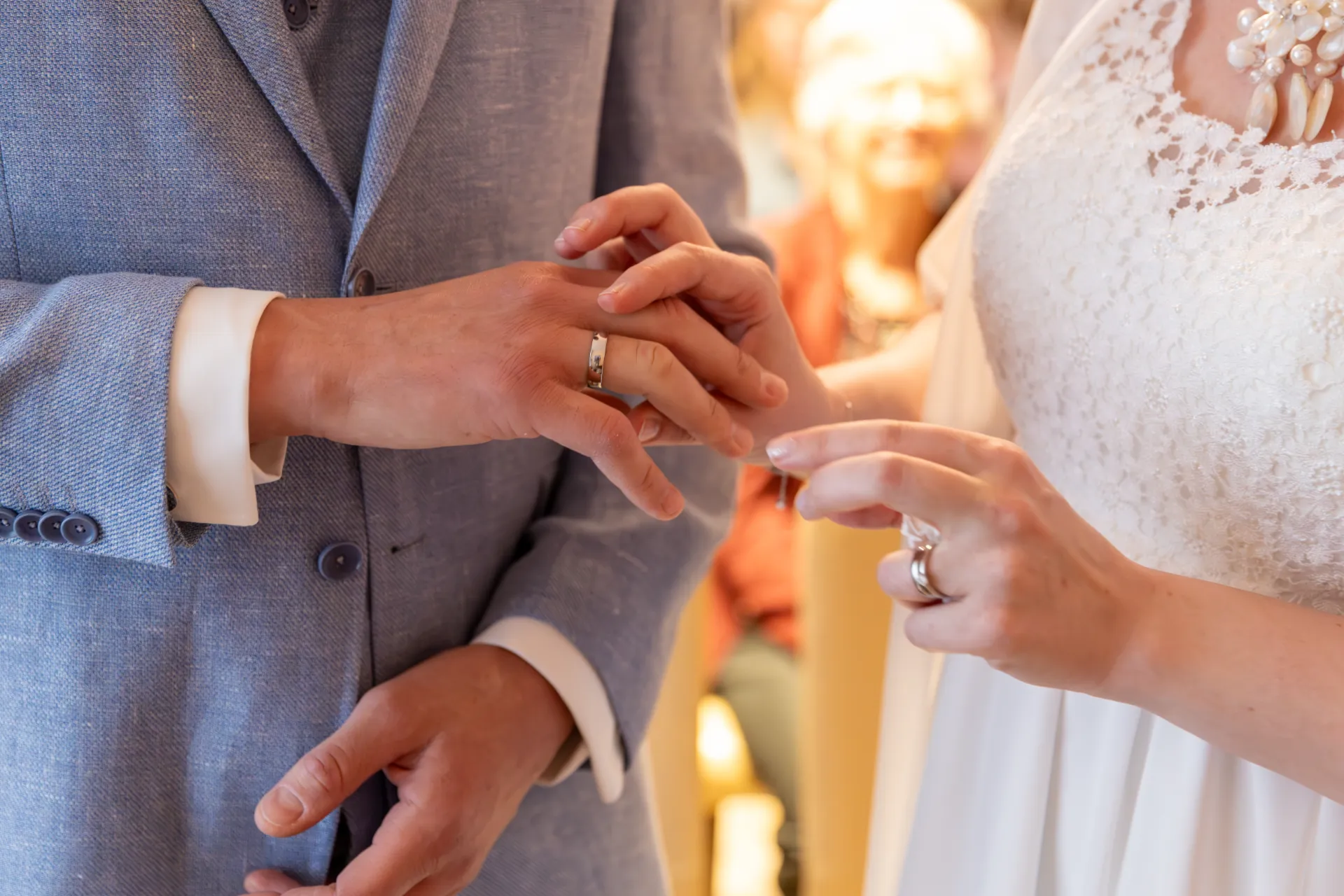 Steve Photography – Professionelle Fotografie